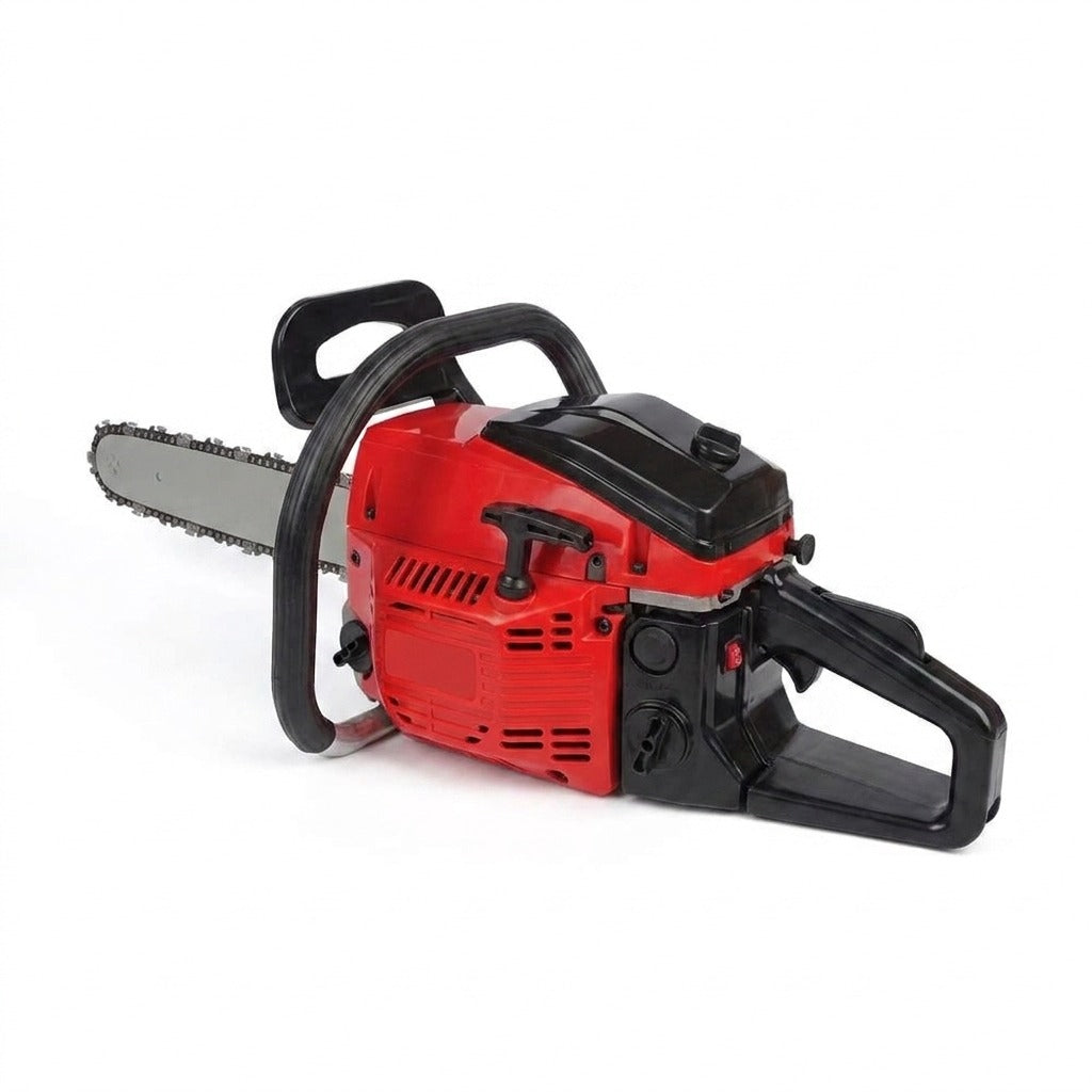 FARM Benzinska motorna testera 2.5KS 18"