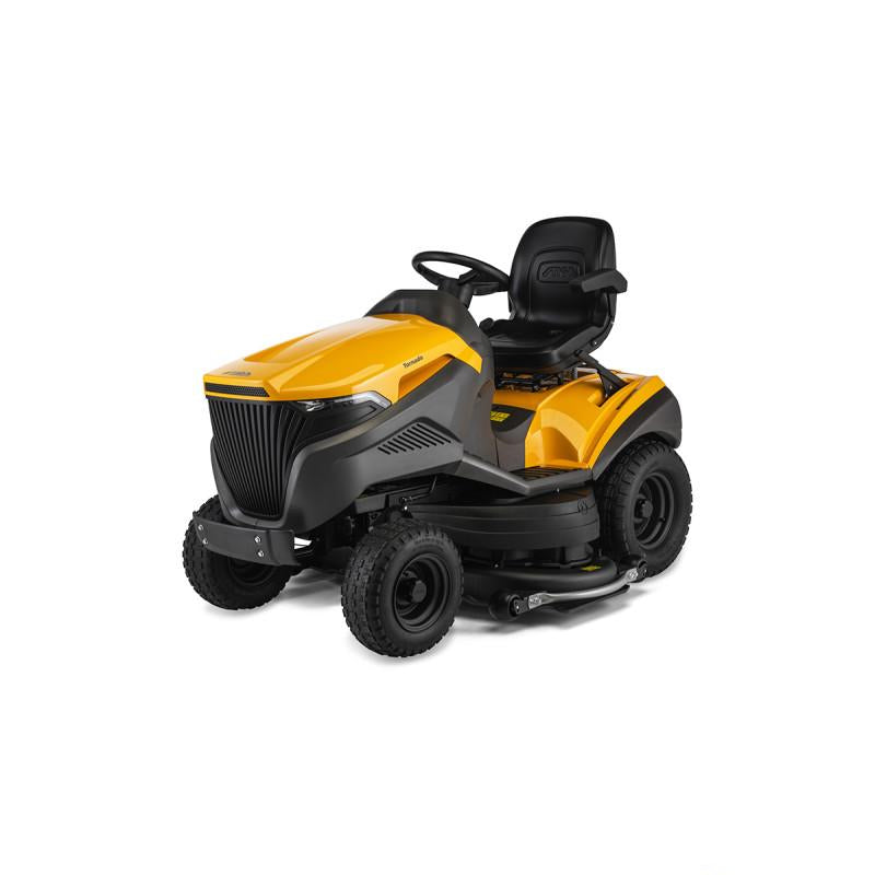Traktor kosačica Stiga Tornado Special
