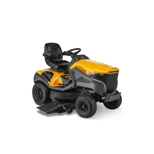 Traktor kosačica Stiga Tornado Special