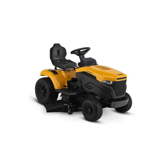 Traktor kosačica Stiga Tornado 5108 W