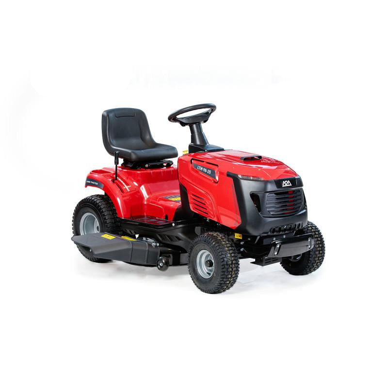 Traktor kosačica AGM LTM 98-25