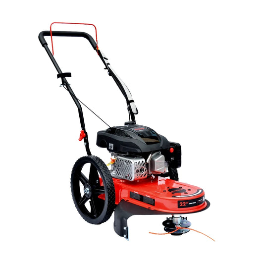 FARM Motorna kosilica na niti 560mm
