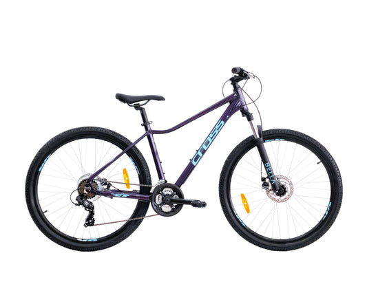 Cross Bella