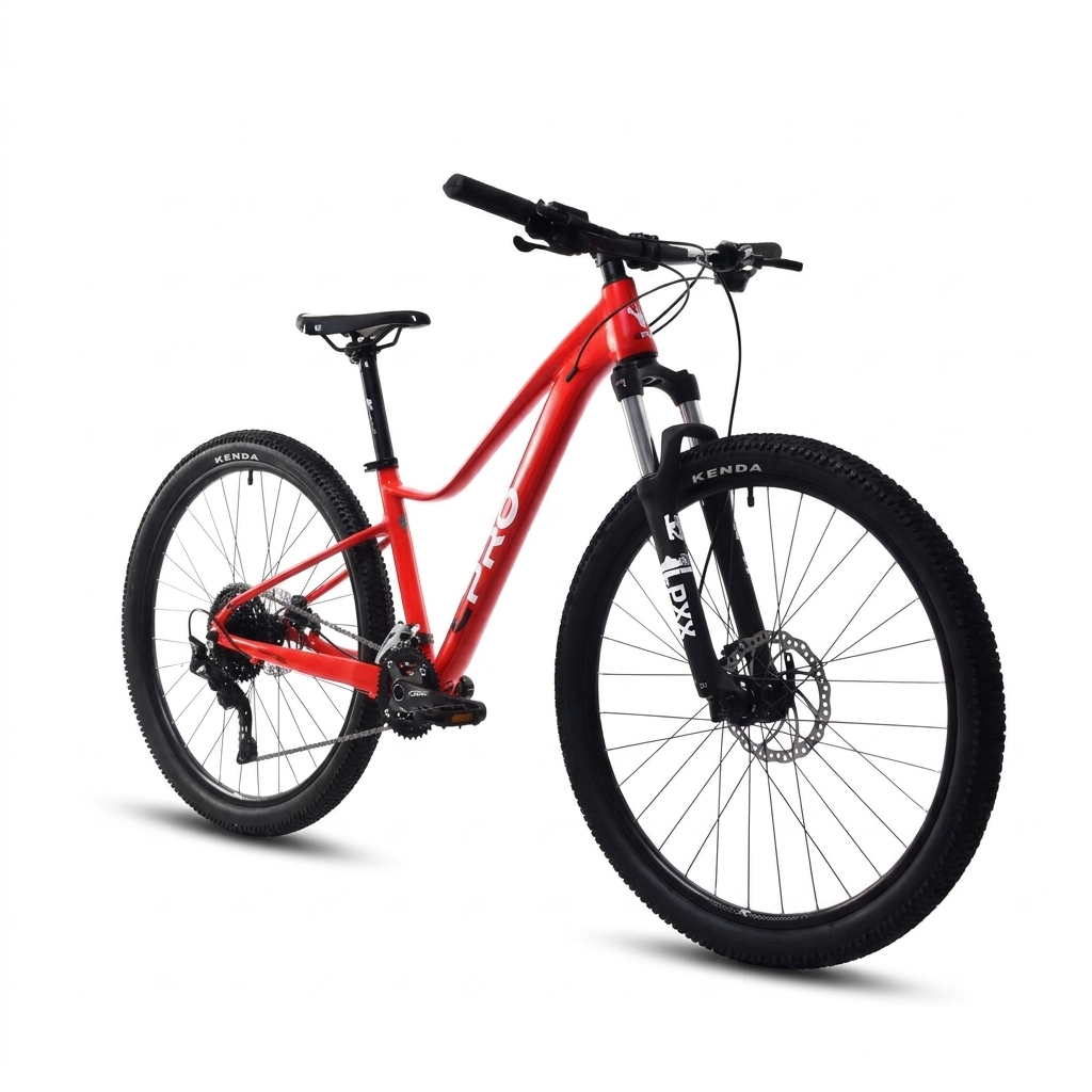 Mtb capriolo al eve