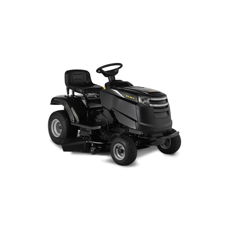 Alpina AT3 98 A traktor kosačica
