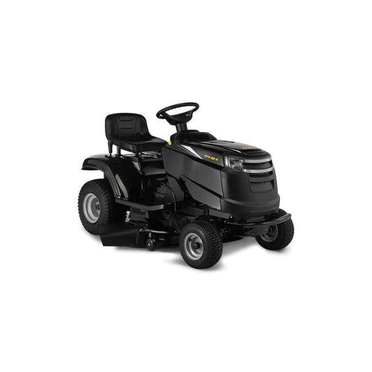 Alpina AT3 98 A traktor kosačica