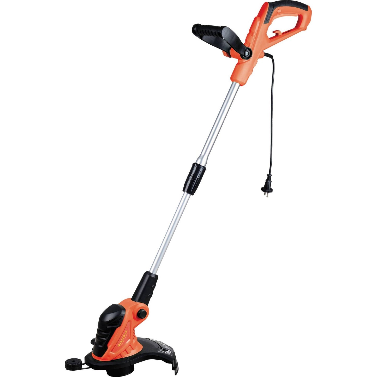 FARM Električni Trimer za travu 450W