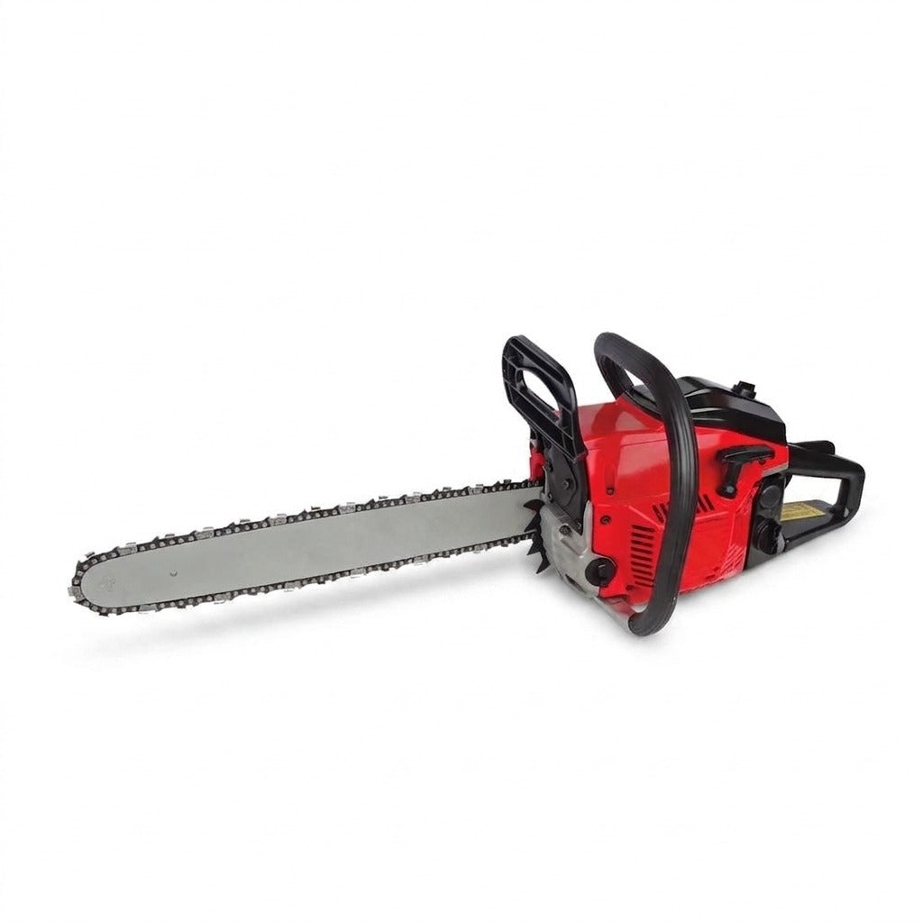 FARM Benzinska motorna testera 2.5KS 18"
