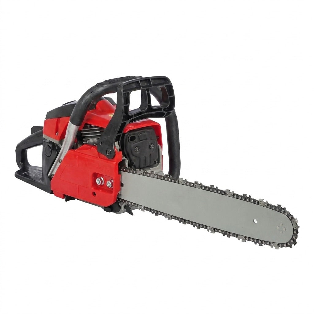 FARM Benzinska motorna testera 3KS 18"