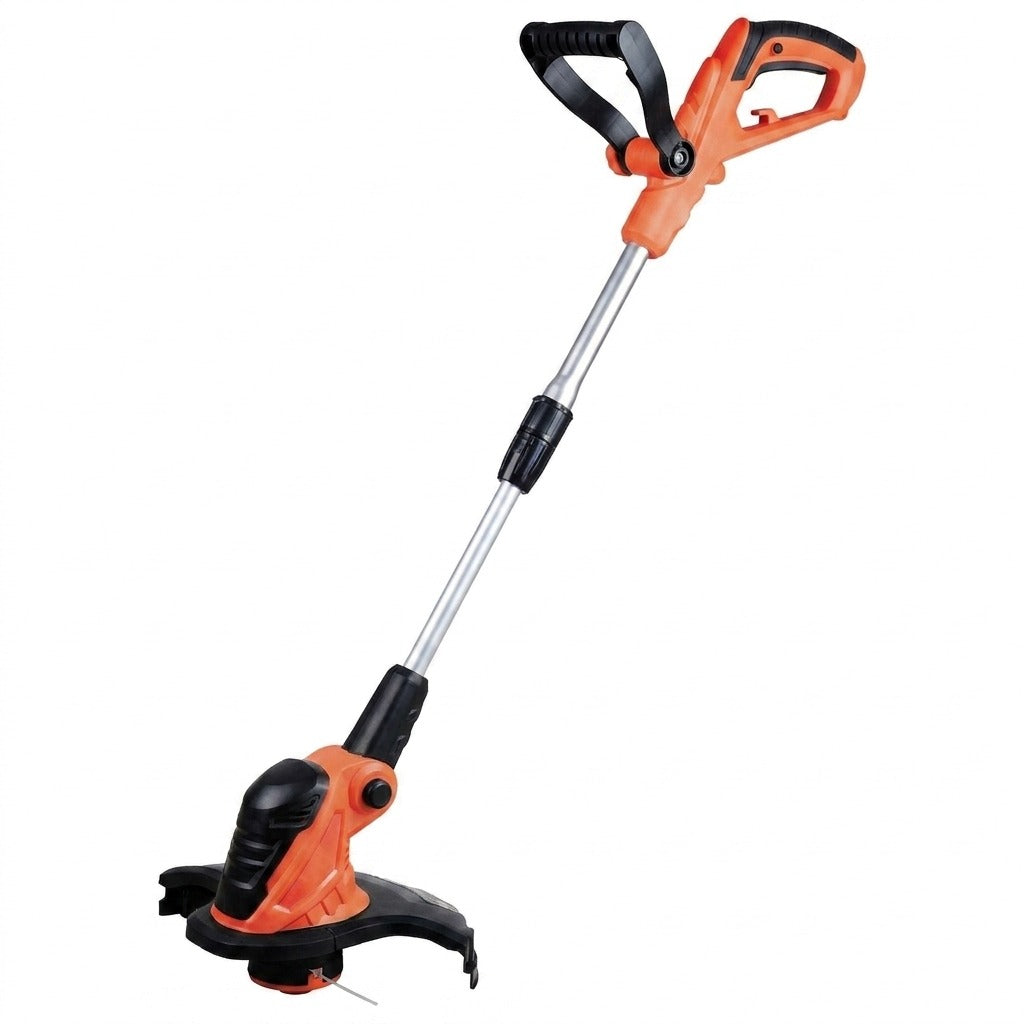 FARM Električni Trimer za travu 450W