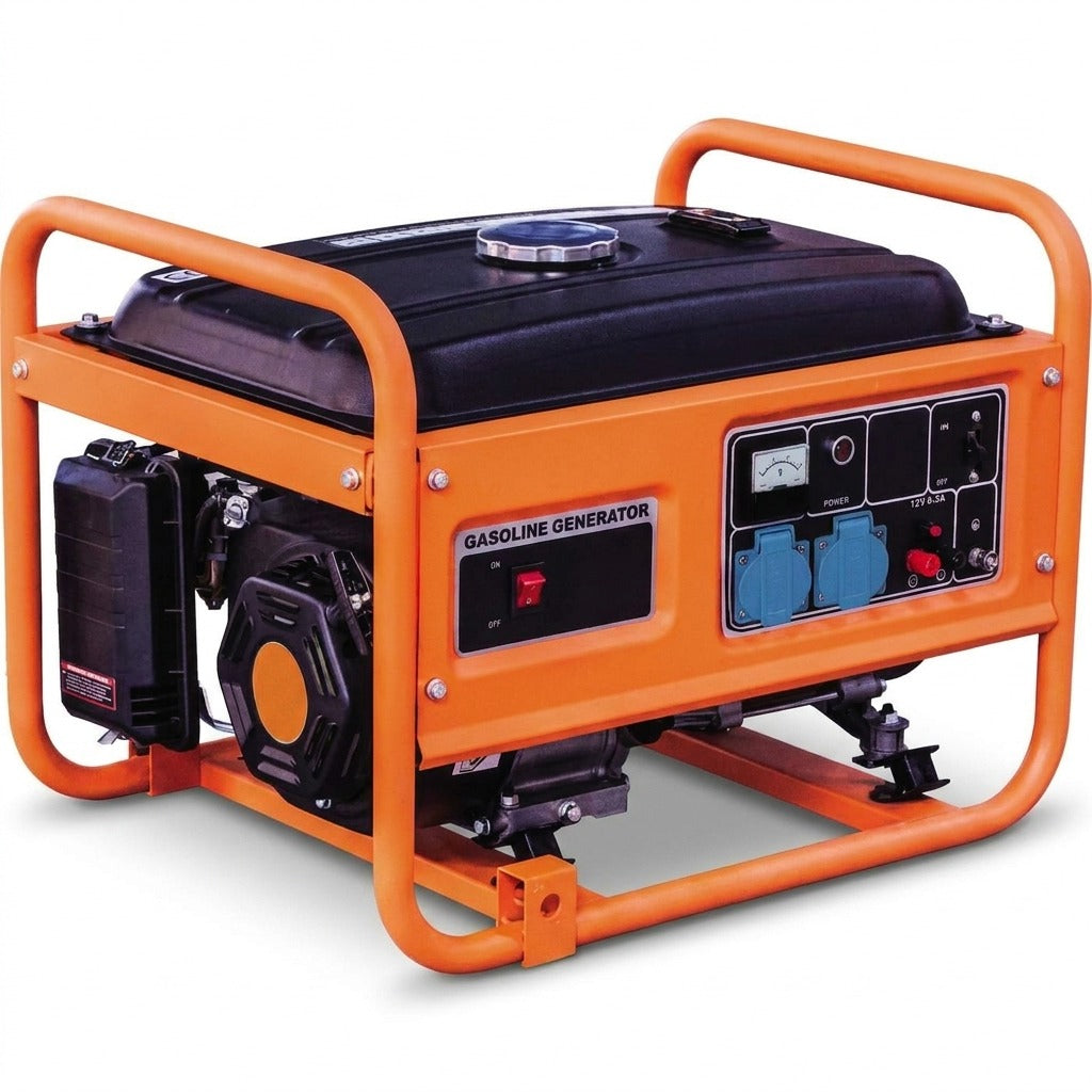 FARM Generator JP3000 2kW