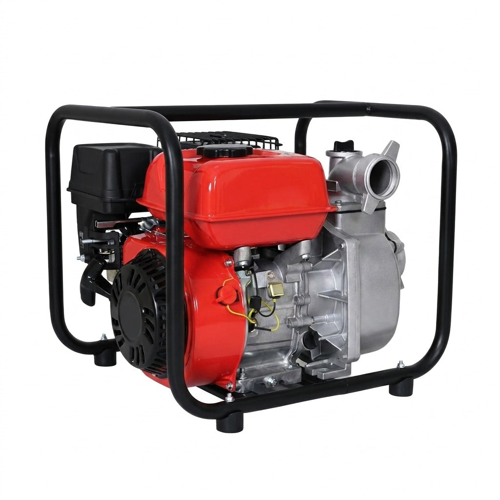 FARM Motorna pumpa za vodu WP50