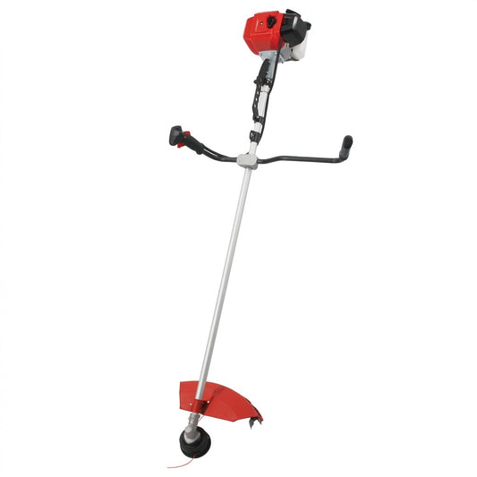 FARM Motorni trimer POWER SERIES 43cc