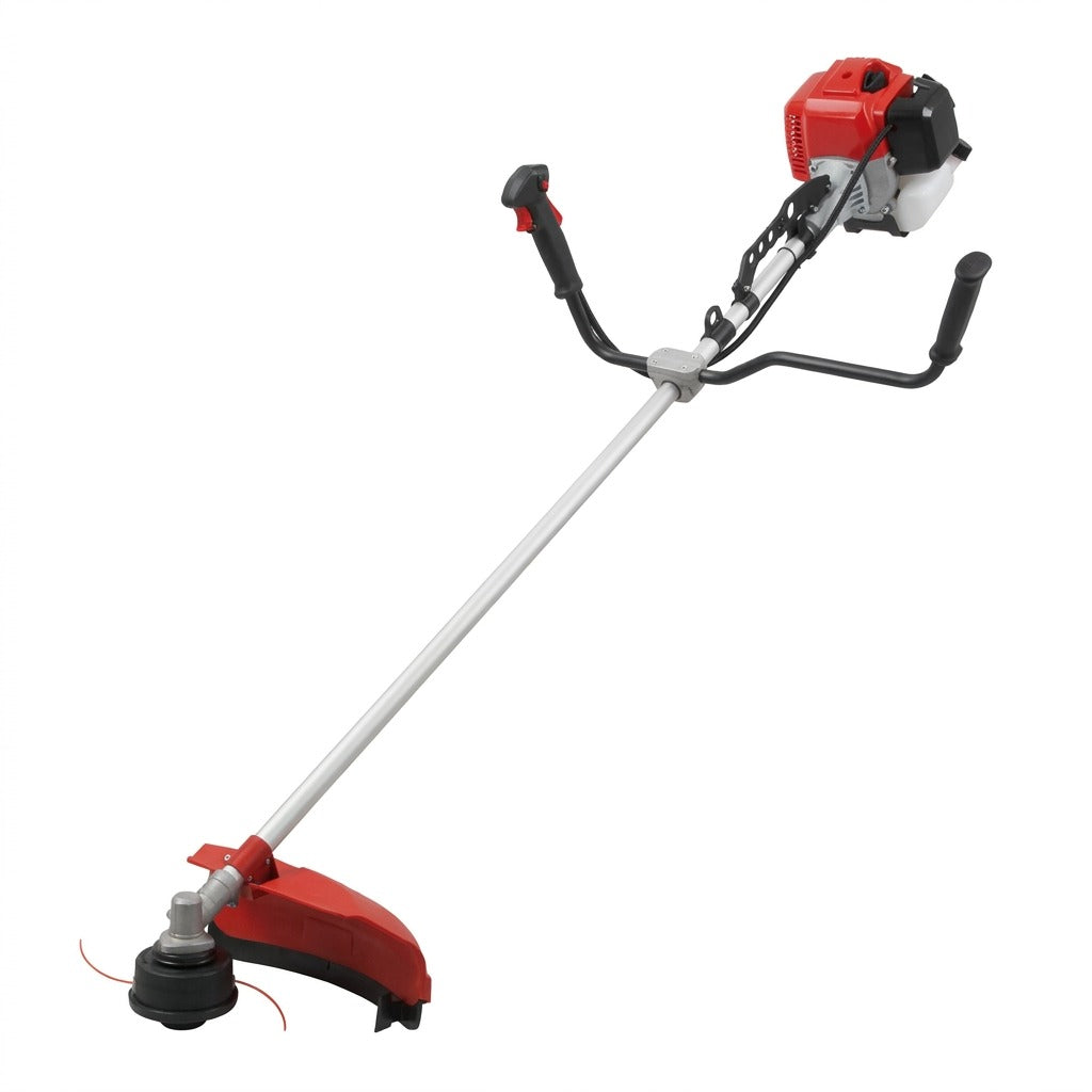 FARM Motorni trimer POWER SERIES 43cc
