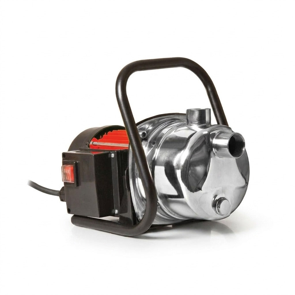 FARM Pumpa za baštu 1000W