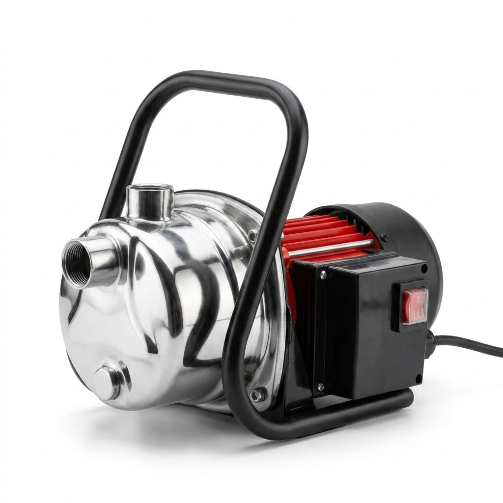 FARM Pumpa za baštu 1000W