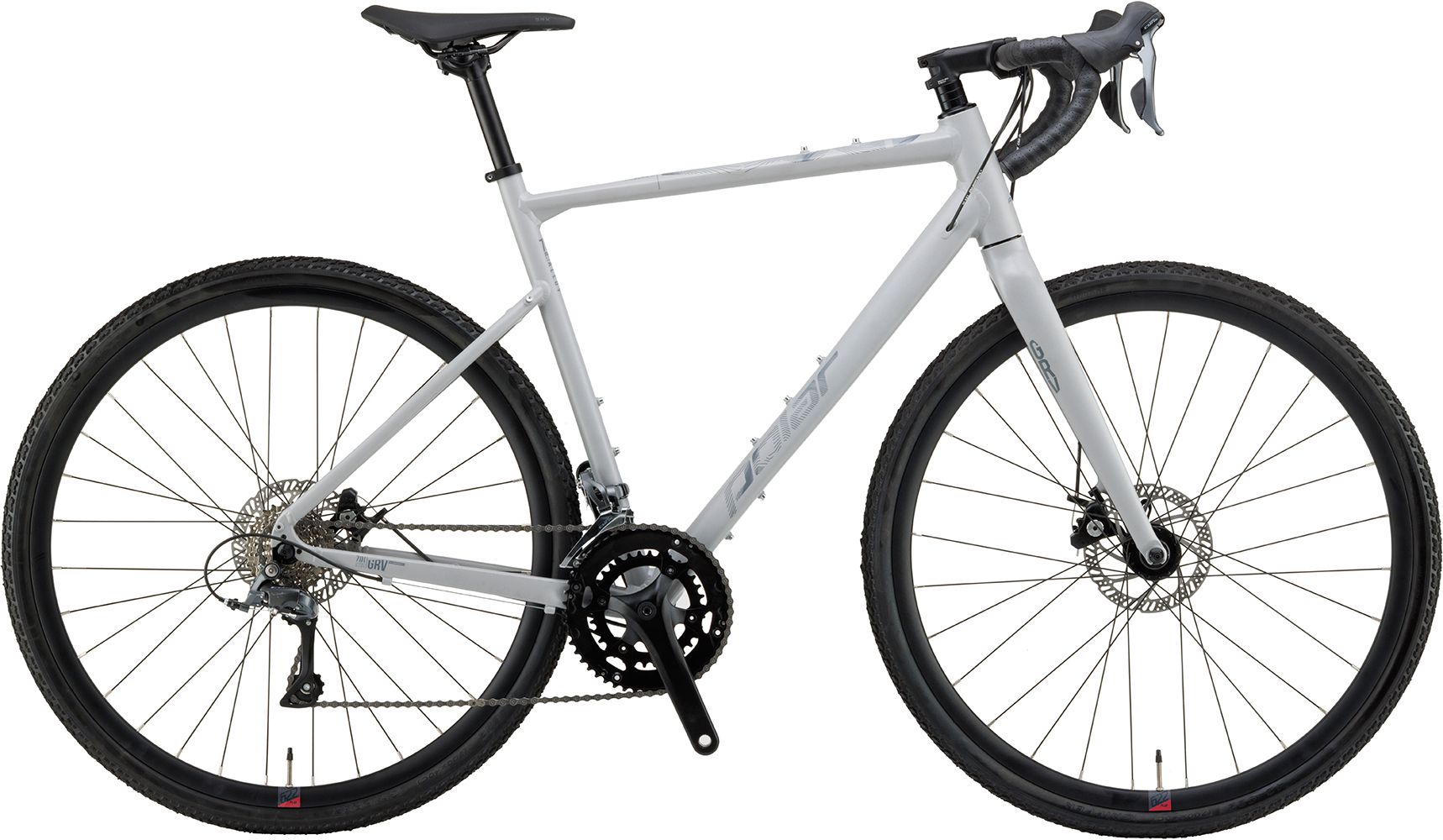 Polar GRV 2.0