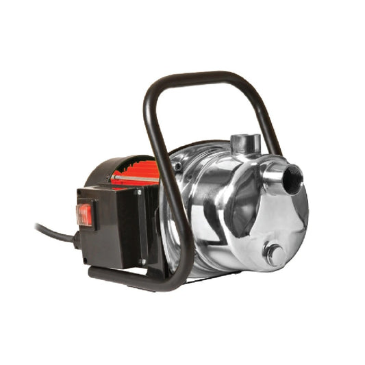 FARM Pumpa za baštu 1000W