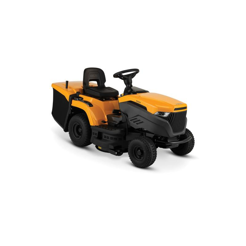 Stiga Estate 384 traktor kosačica