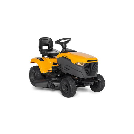 Stiga Tornado 398 traktor kosačica