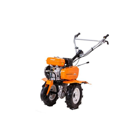 Villager Prime VTB 842 motorni kultivator
