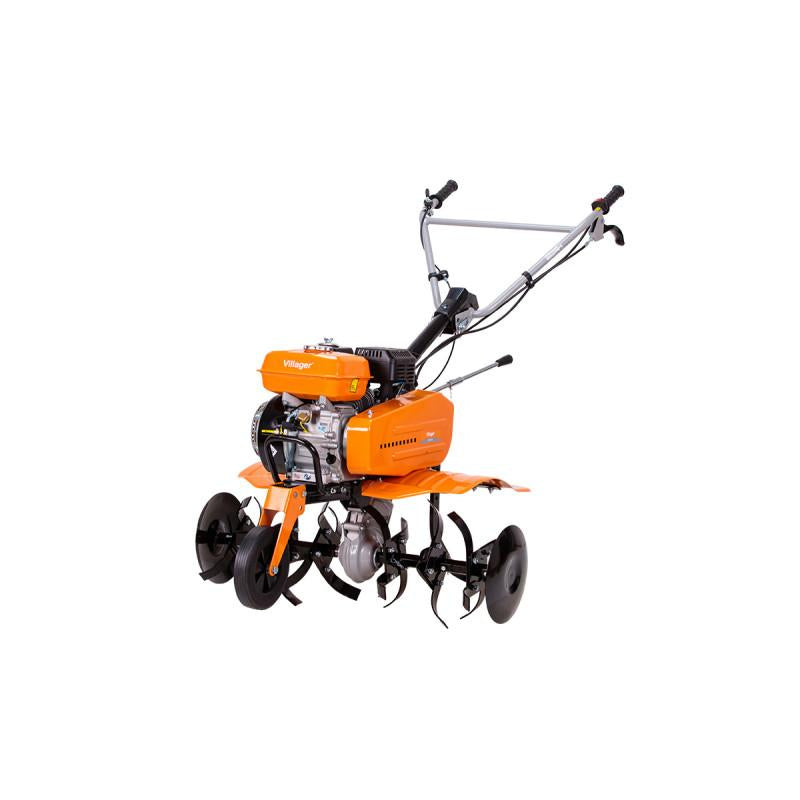 Villager Prime VTB 842 motorni kultivator