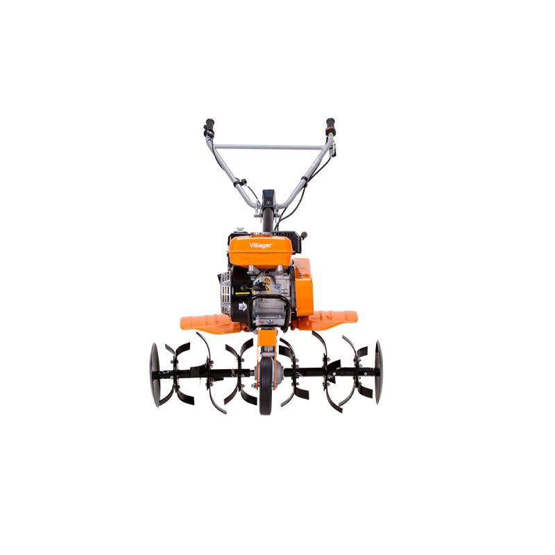 Villager Prime VTB 842 motorni kultivator