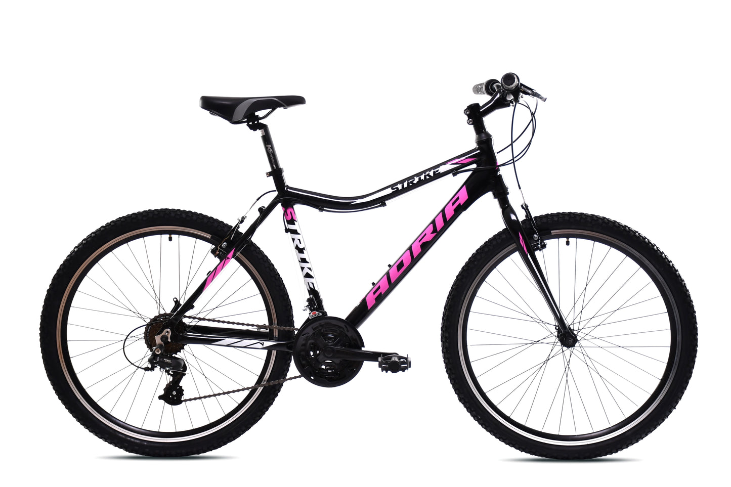MTB ADRIA STRIKE LADY AL 26" 1