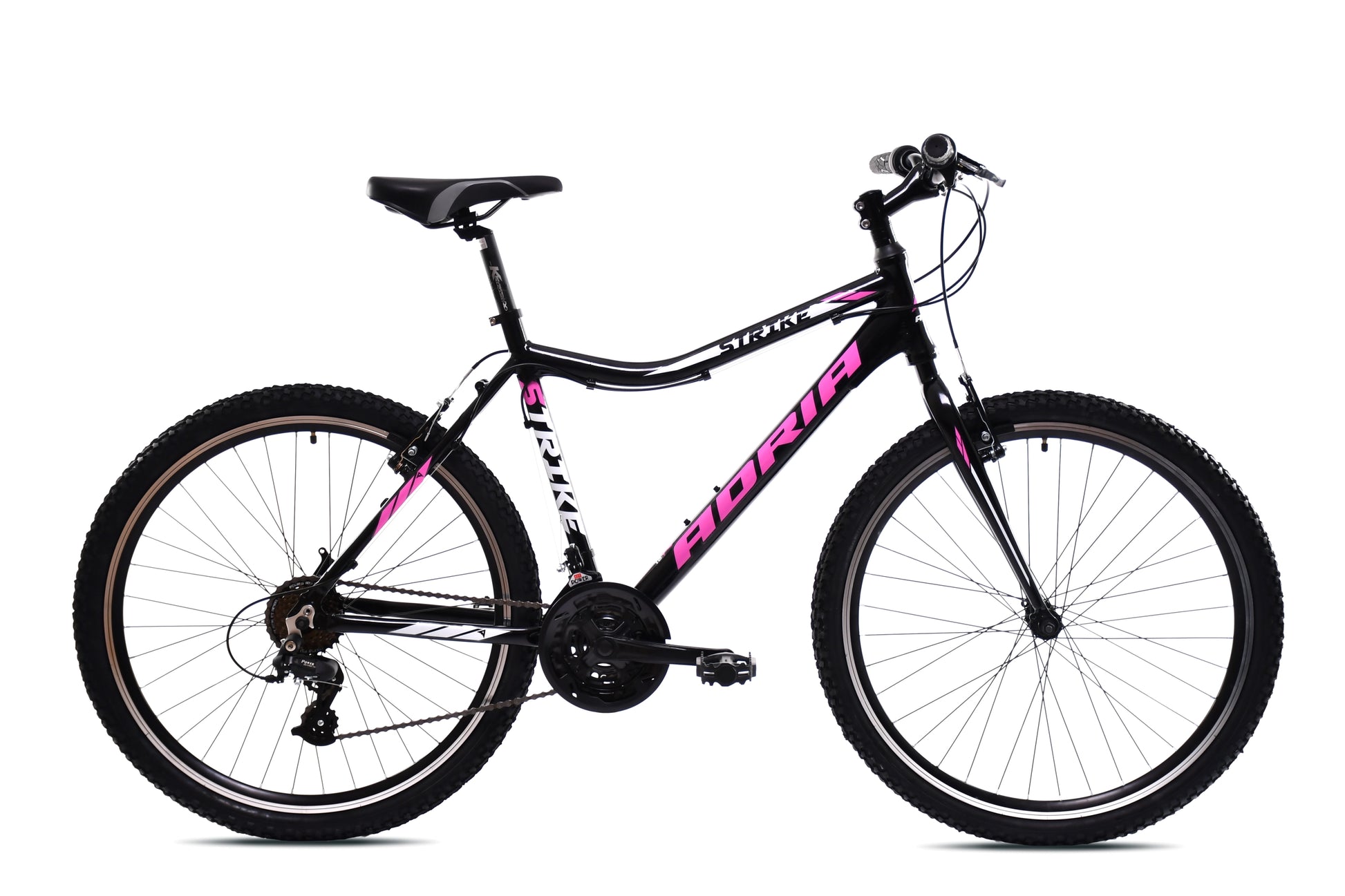 MTB ADRIA STRIKE LADY AL 26" 1