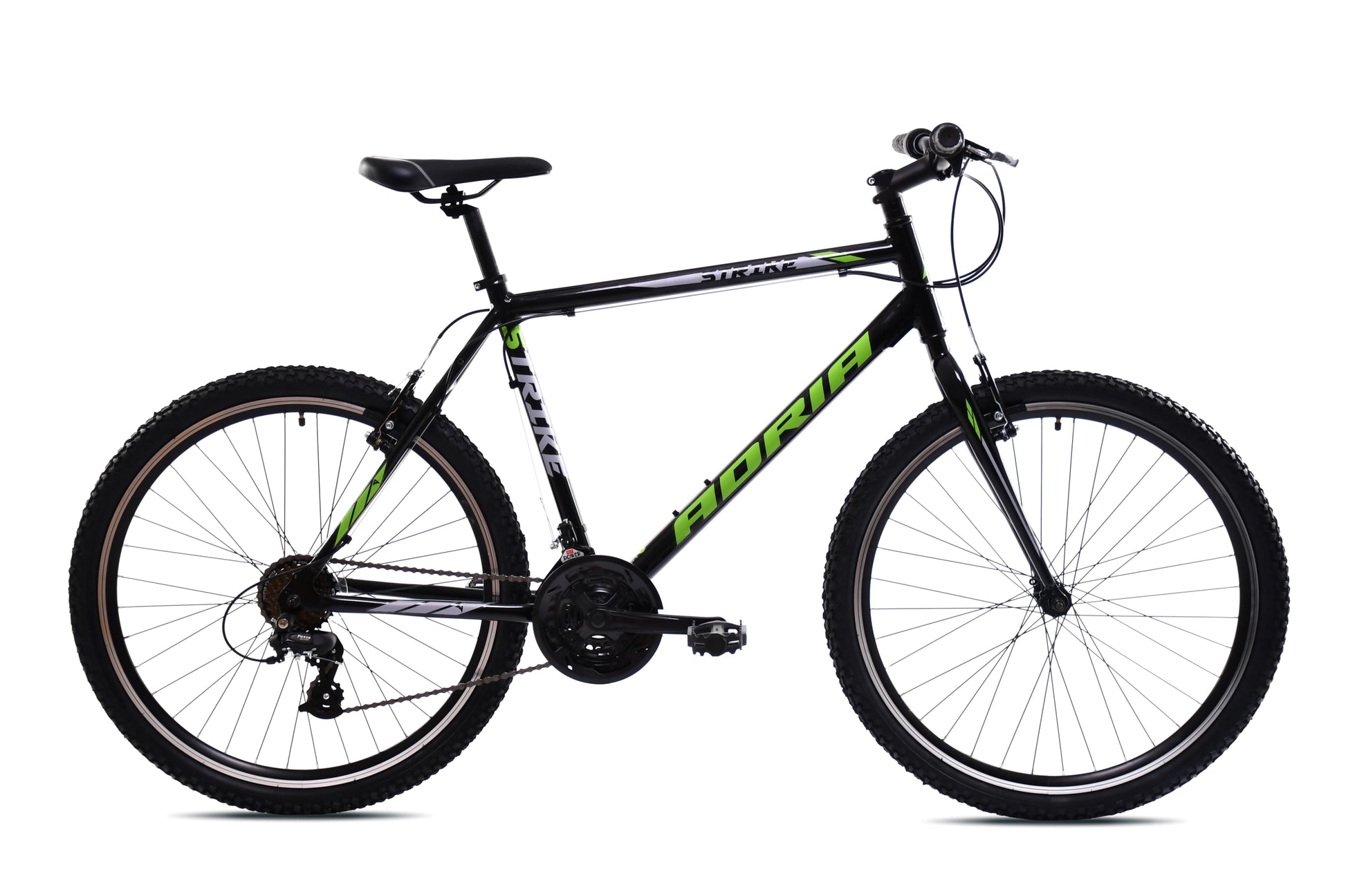 MTB ADRIA STRIKE MAN AL 26" 1