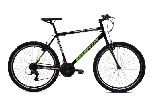 MTB ADRIA STRIKE MAN AL 26" 1
