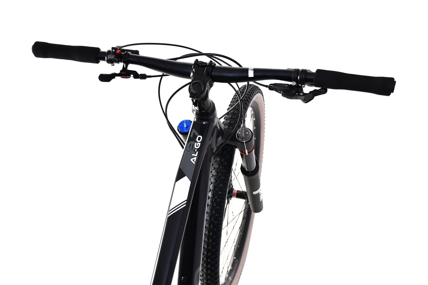 CPRO-ALL-GO-97 Crno