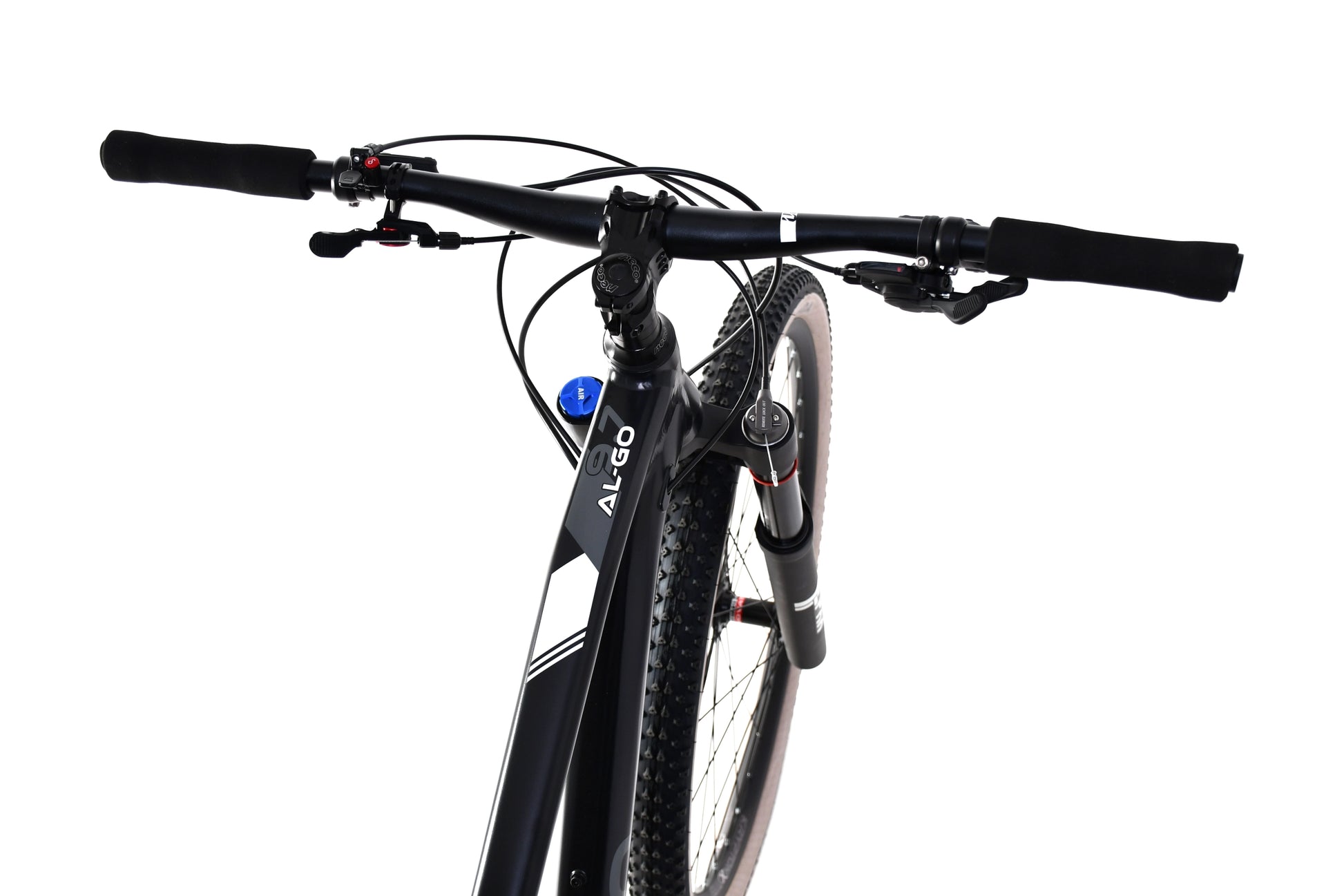 CPRO-ALL-GO-97 Crno
