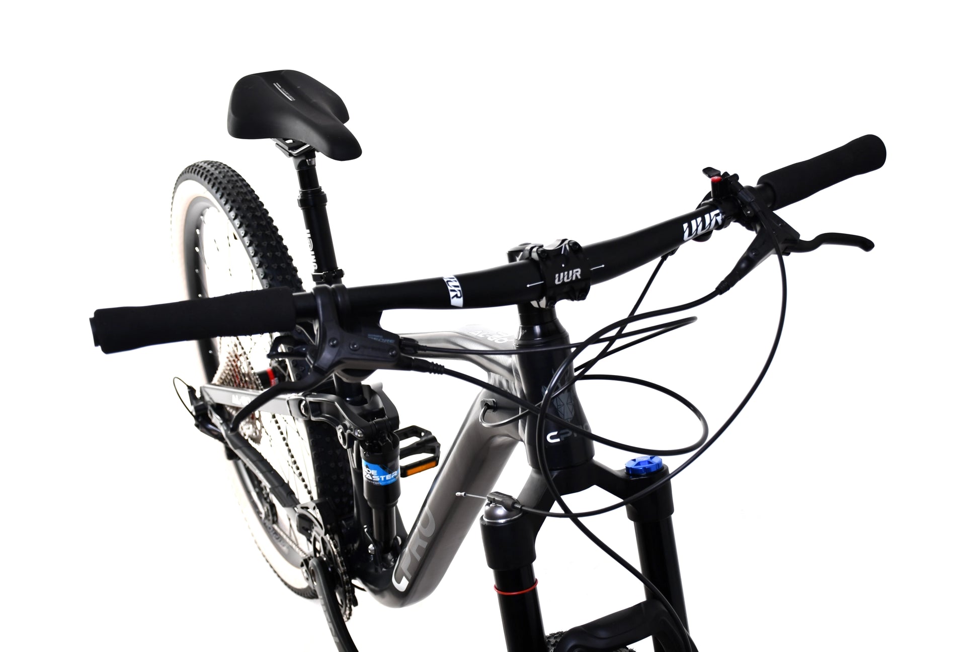 CPRO-ALL-GO-97 Crno