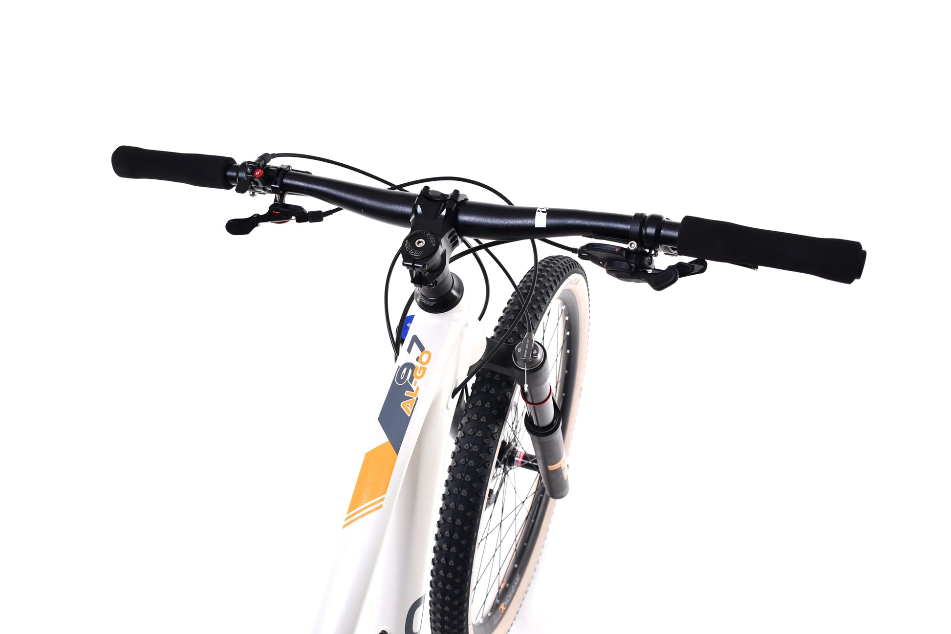 CPRO-ALL-GO-97 Sivo