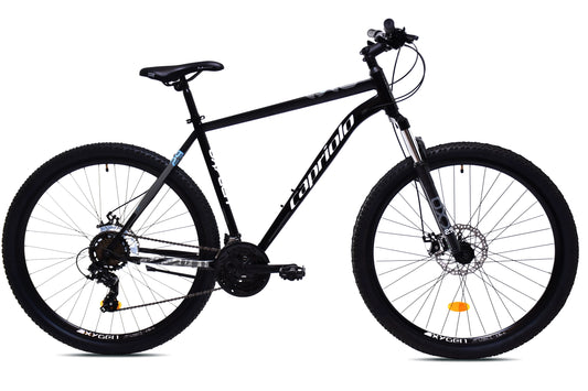 MTB CAPRIOLO OXYGEN 29 29" 1