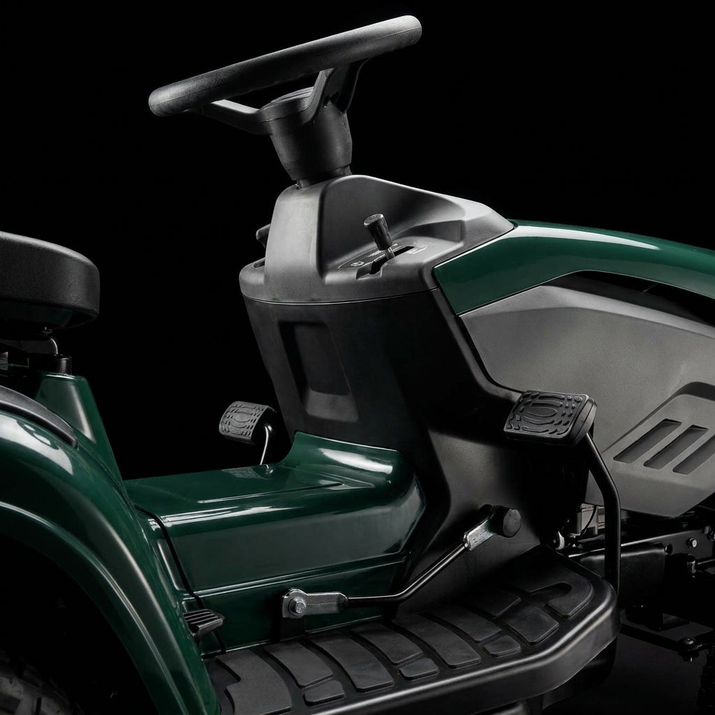 Maraton 2